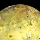 Imagen: NASA/JPL/University of Arizona